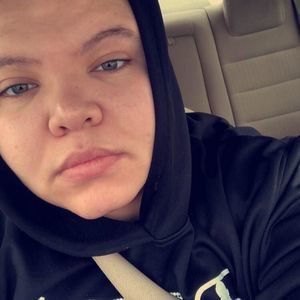 Meet your Posher, Jasmin